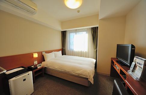 ドーミーイン高崎 ドーミーイン高崎