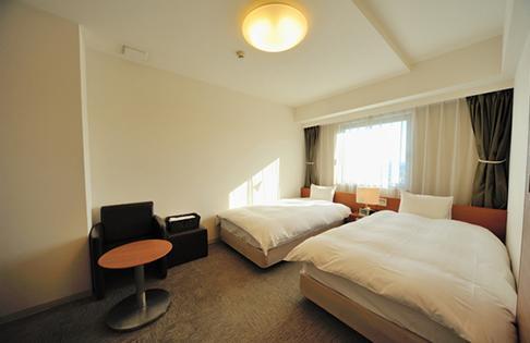 ドーミーイン高崎 ドーミーイン高崎