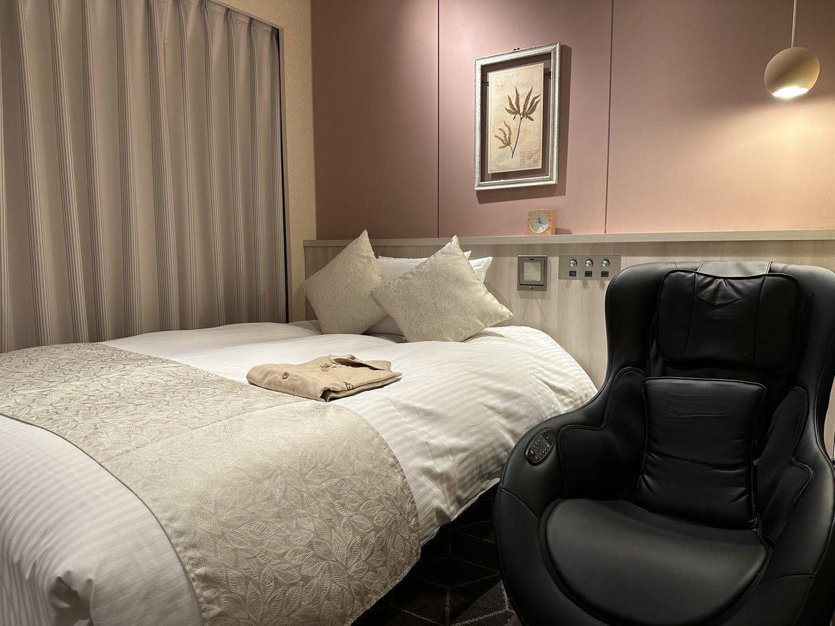 ホテルグランビュー高崎 ホテルグランビュー高崎