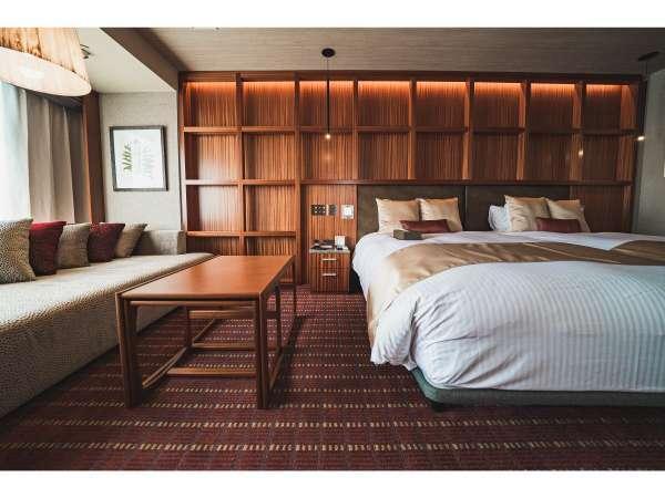 ホテルグランビュー高崎 ホテルグランビュー高崎