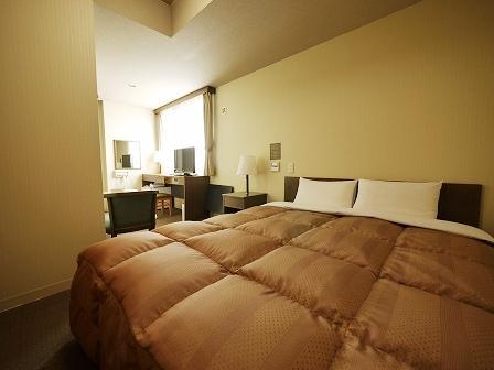 ホテルルートイン高崎駅西口 ホテルルートイン高崎駅西口