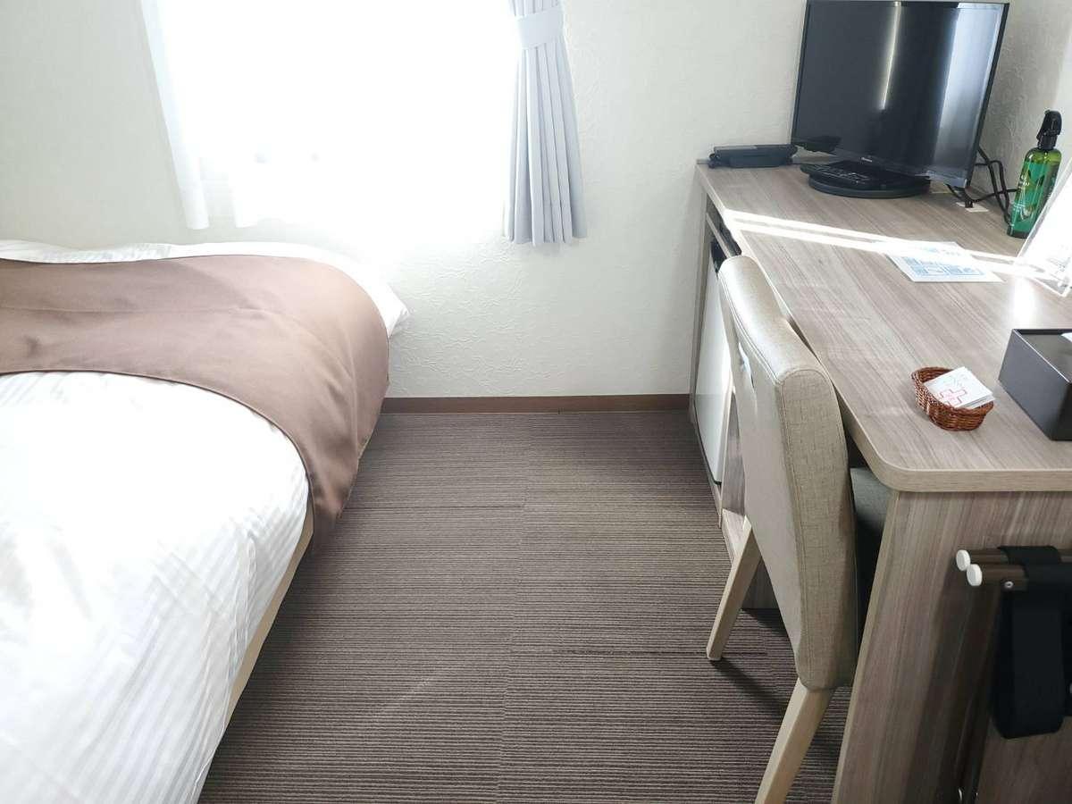 ハリスホテル EAST ハリスホテル EAST