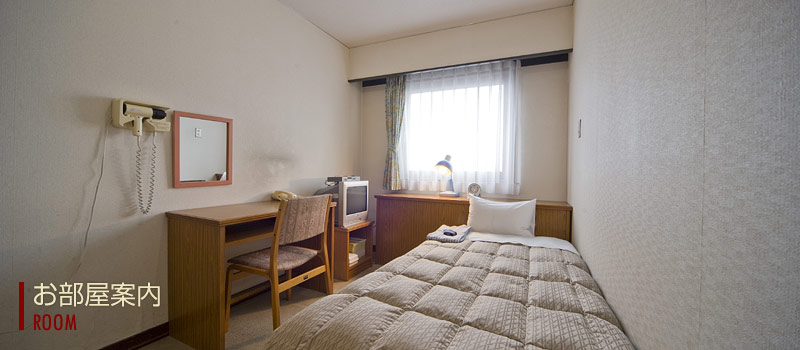 前橋ロングサンドホテル 前橋ロングサンドホテル