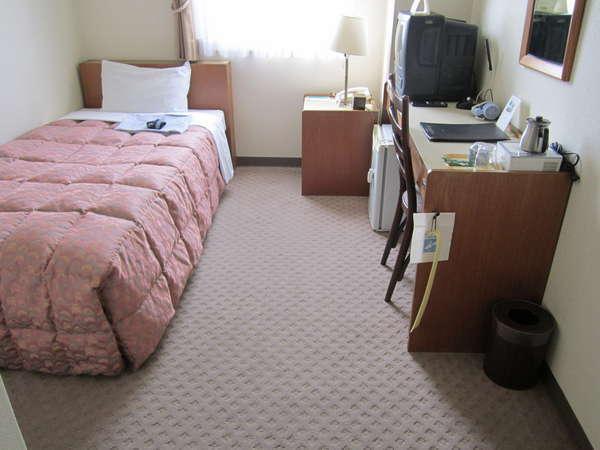 ちぎらホテル ちぎらホテル