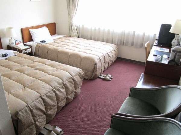 ちぎらホテル ちぎらホテル