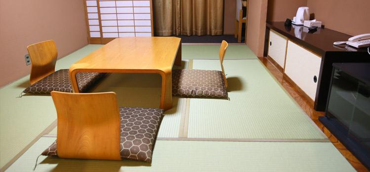 ホテル1-2-3 前橋マーキュリー(前橋インター) ホテル1-2-3 前橋マーキュリー(前橋インター)