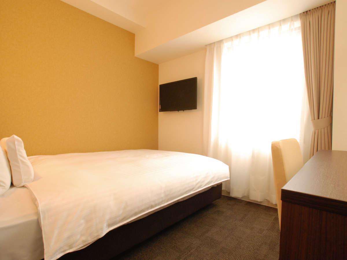 ABホテル伊勢崎 ABホテル伊勢崎