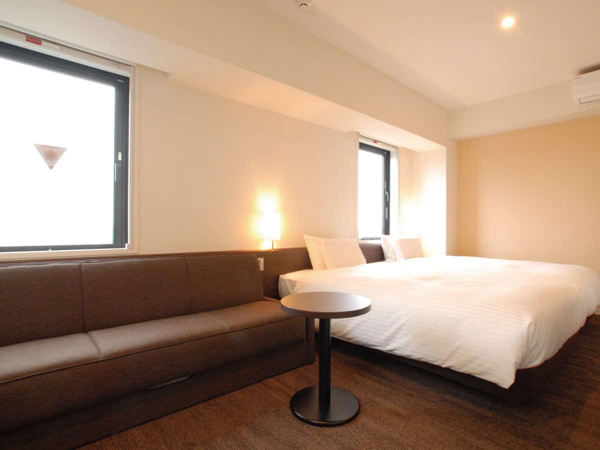 ABホテル伊勢崎 ABホテル伊勢崎