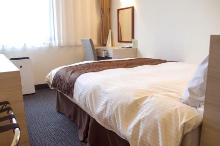 ホテルモンテローザ 太田 ホテルモンテローザ 太田