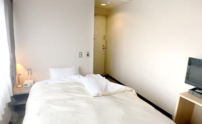 ホテル渋川ヒルズ ホテル渋川ヒルズ