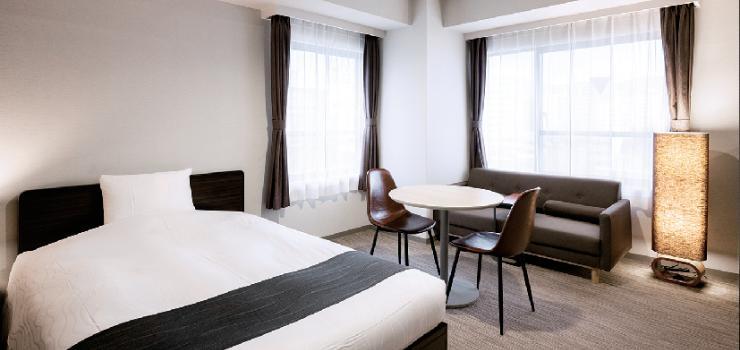 PRIVATESTAY HOTEL たちばな PRIVATESTAY HOTEL たちばな