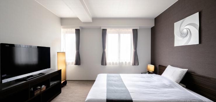 PRIVATESTAY HOTEL たちばな PRIVATESTAY HOTEL たちばな