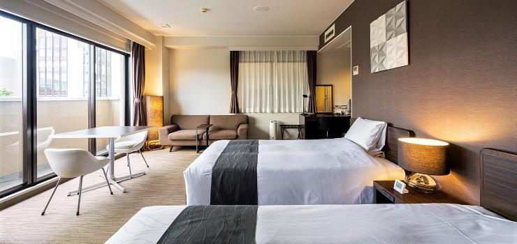 PRIVATESTAY HOTEL たちばな PRIVATESTAY HOTEL たちばな