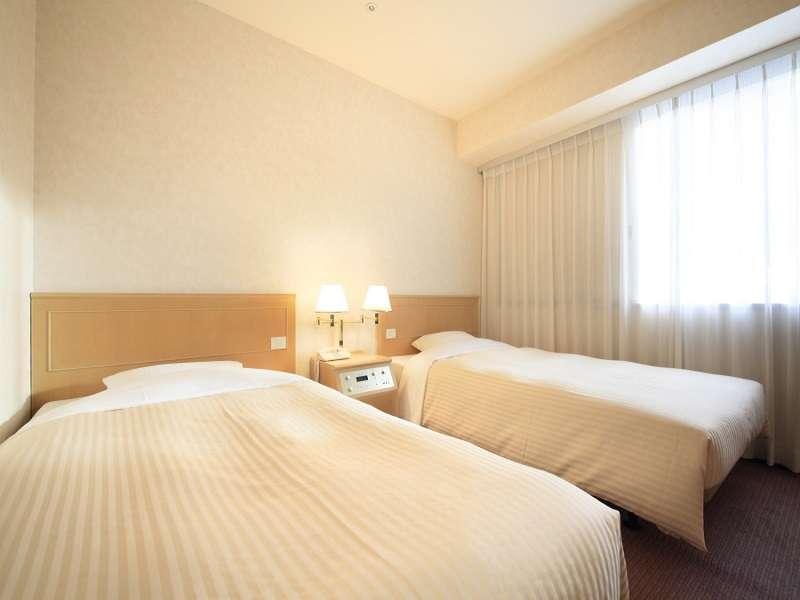 甲府ワシントンホテルプラザ 甲府ワシントンホテルプラザ