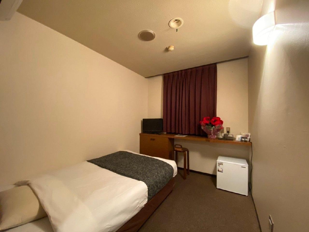 ホテル フリースタイル ホテル フリースタイル