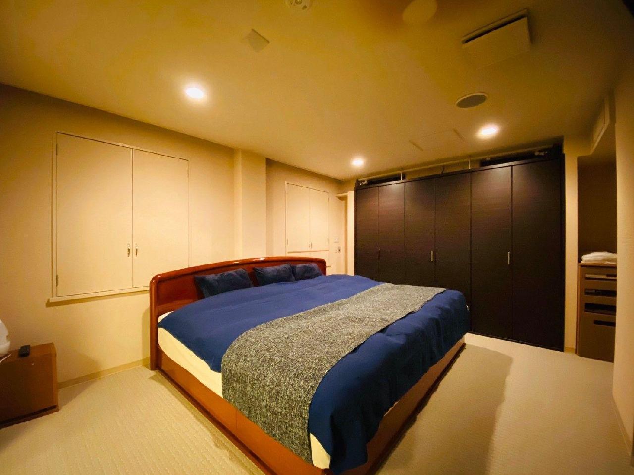 ホテル フリースタイル ホテル フリースタイル