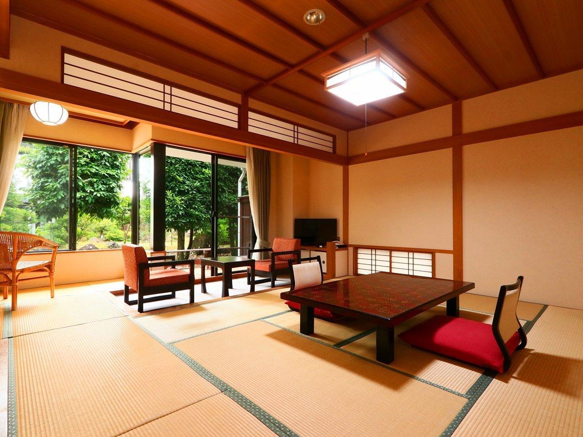 柳屋 柳屋