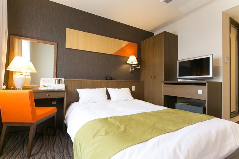 富士山ステーションホテル 富士山ステーションホテル