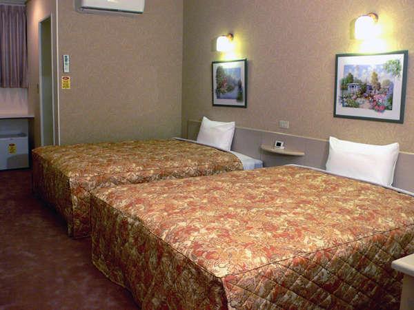 ファミリーロッジ旅籠屋・富士吉田店 ファミリーロッジ旅籠屋・富士吉田店