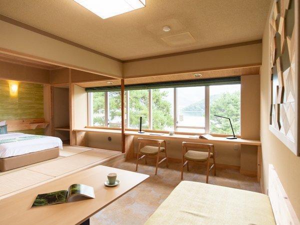 富士レークホテル 富士レークホテル