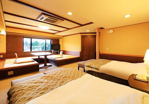 富士レークホテル 富士レークホテル