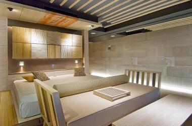 風のテラスKUKUNA 風のテラスKUKUNA