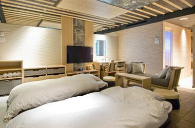 風のテラスKUKUNA 風のテラスKUKUNA