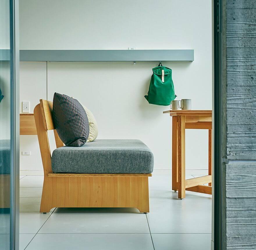 星のや富士 星のや富士