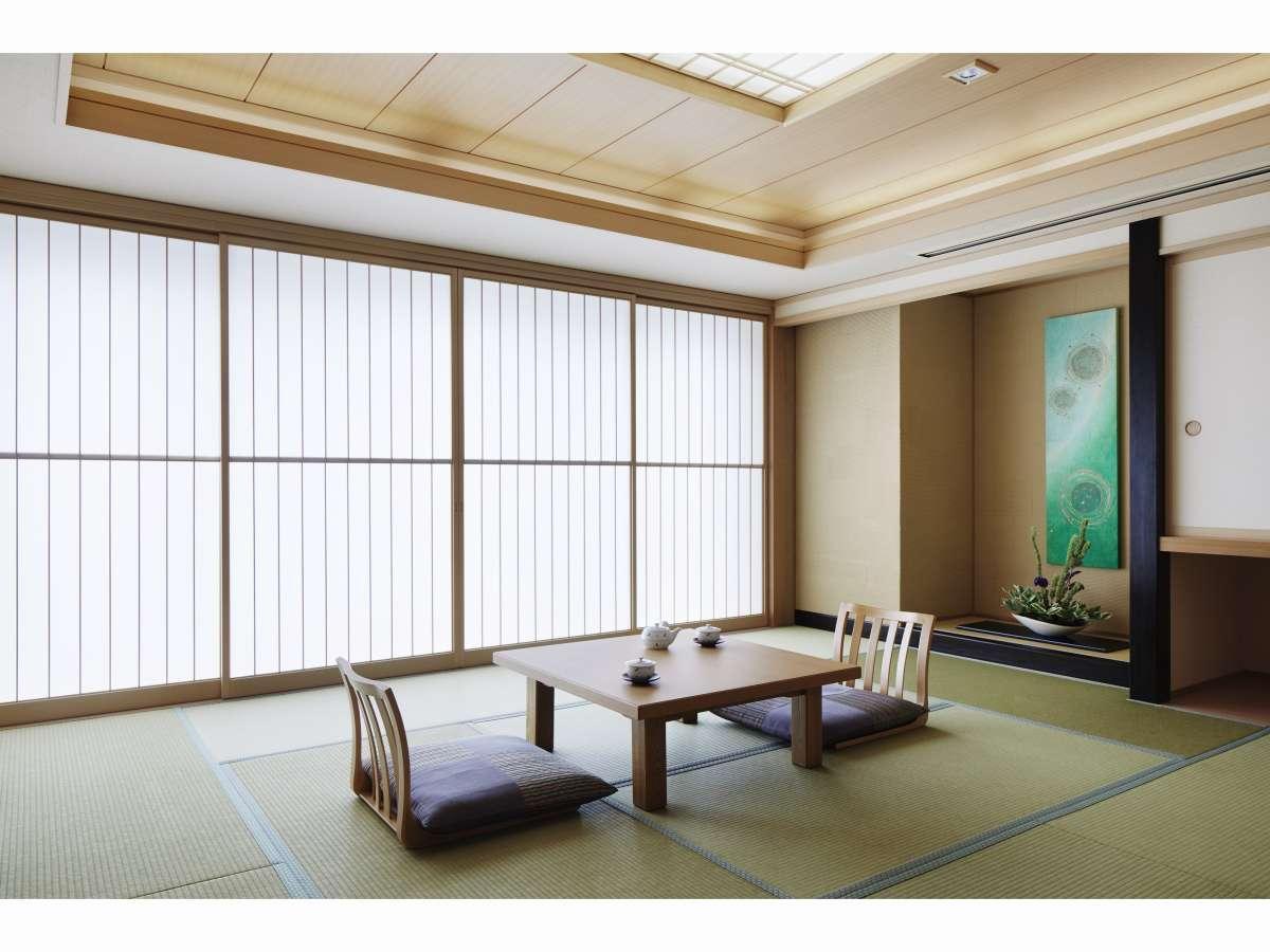 富士河口湖温泉郷 湖南荘 富士河口湖温泉郷 湖南荘