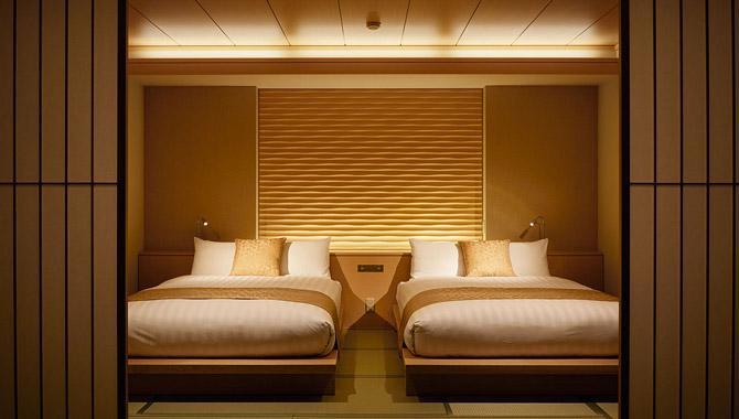 富士河口湖温泉郷 湖南荘 富士河口湖温泉郷 湖南荘