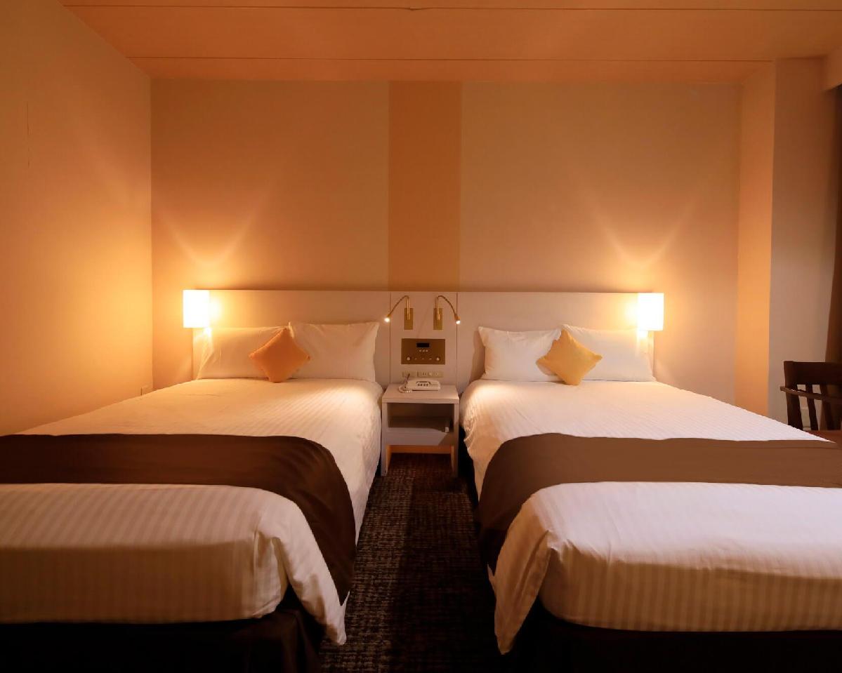 シャトレーゼホテル 石和 シャトレーゼホテル 石和