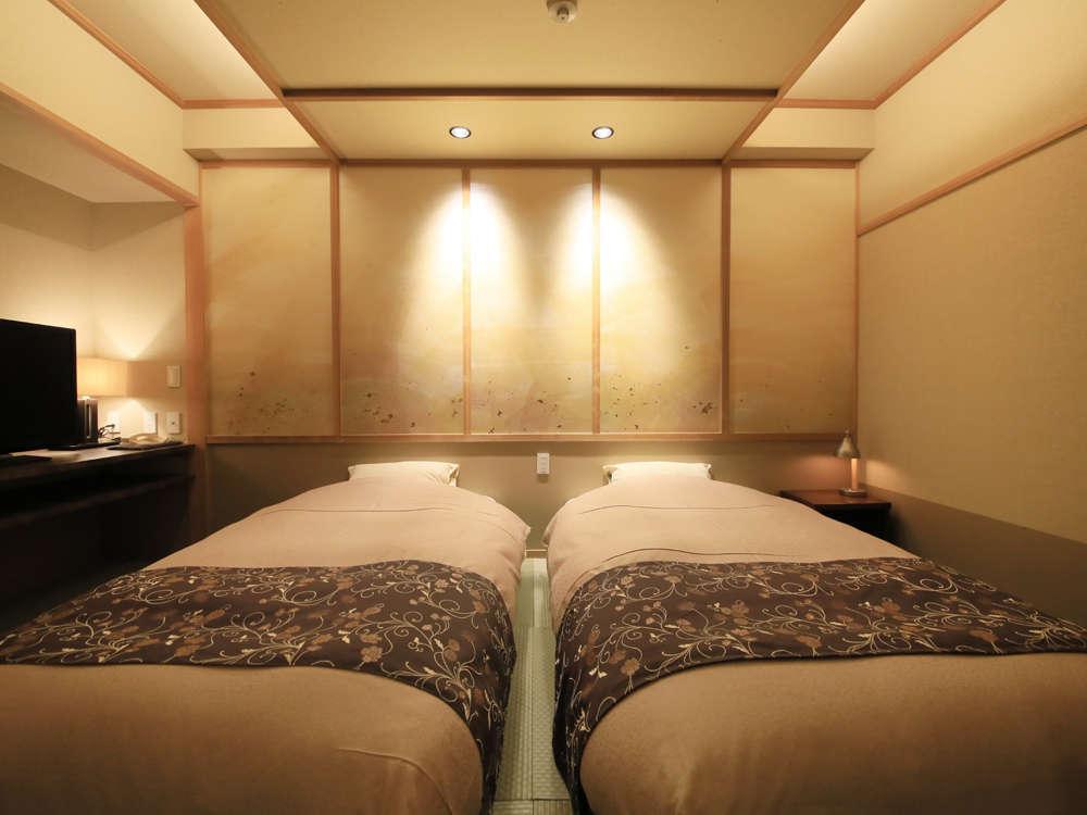 石和名湯館 糸柳 石和名湯館 糸柳