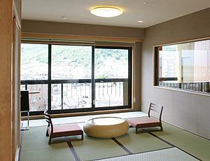 華やぎの章 慶山 華やぎの章 慶山