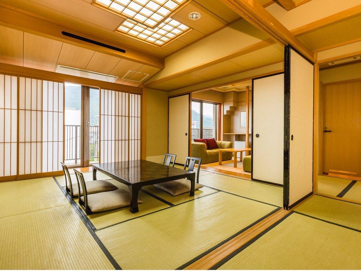 ホテル古柏園 ホテル古柏園