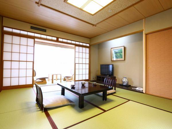 ホテルふじ ホテルふじ