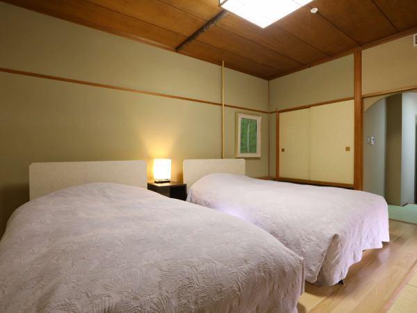 ホテルふじ ホテルふじ