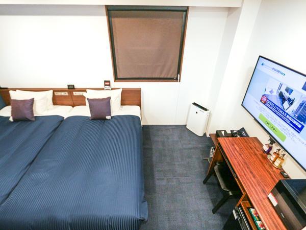 ホテルリブマックス 新潟長岡駅前 ホテルリブマックス 新潟長岡駅前