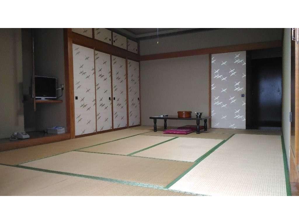 豊田屋旅館 豊田屋旅館