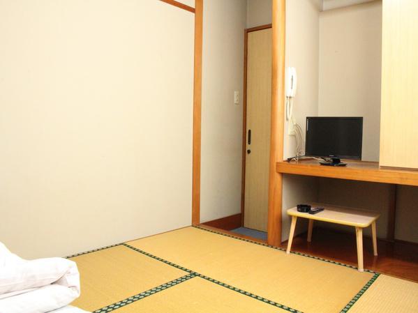 Tabist 旅荘 みなと荘 Tabist 旅荘 みなと荘
