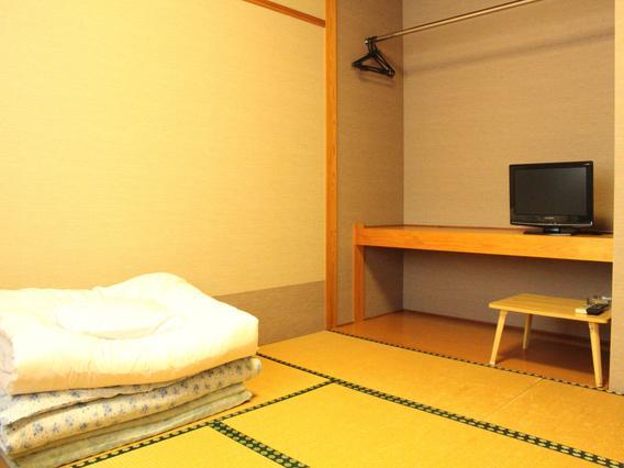 Tabist 旅荘 みなと荘 Tabist 旅荘 みなと荘
