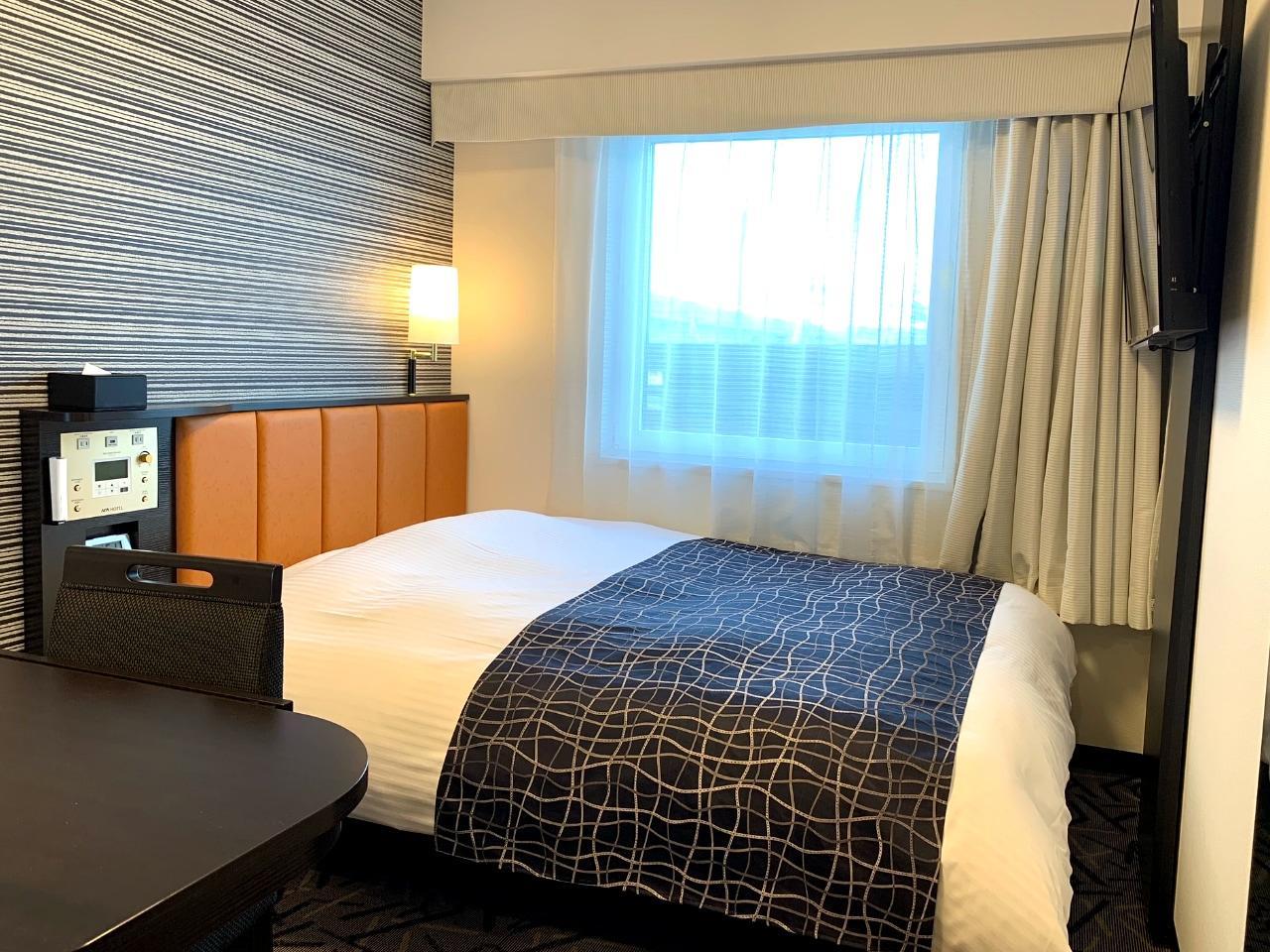 アパホテル 上越妙高駅前 アパホテル 上越妙高駅前