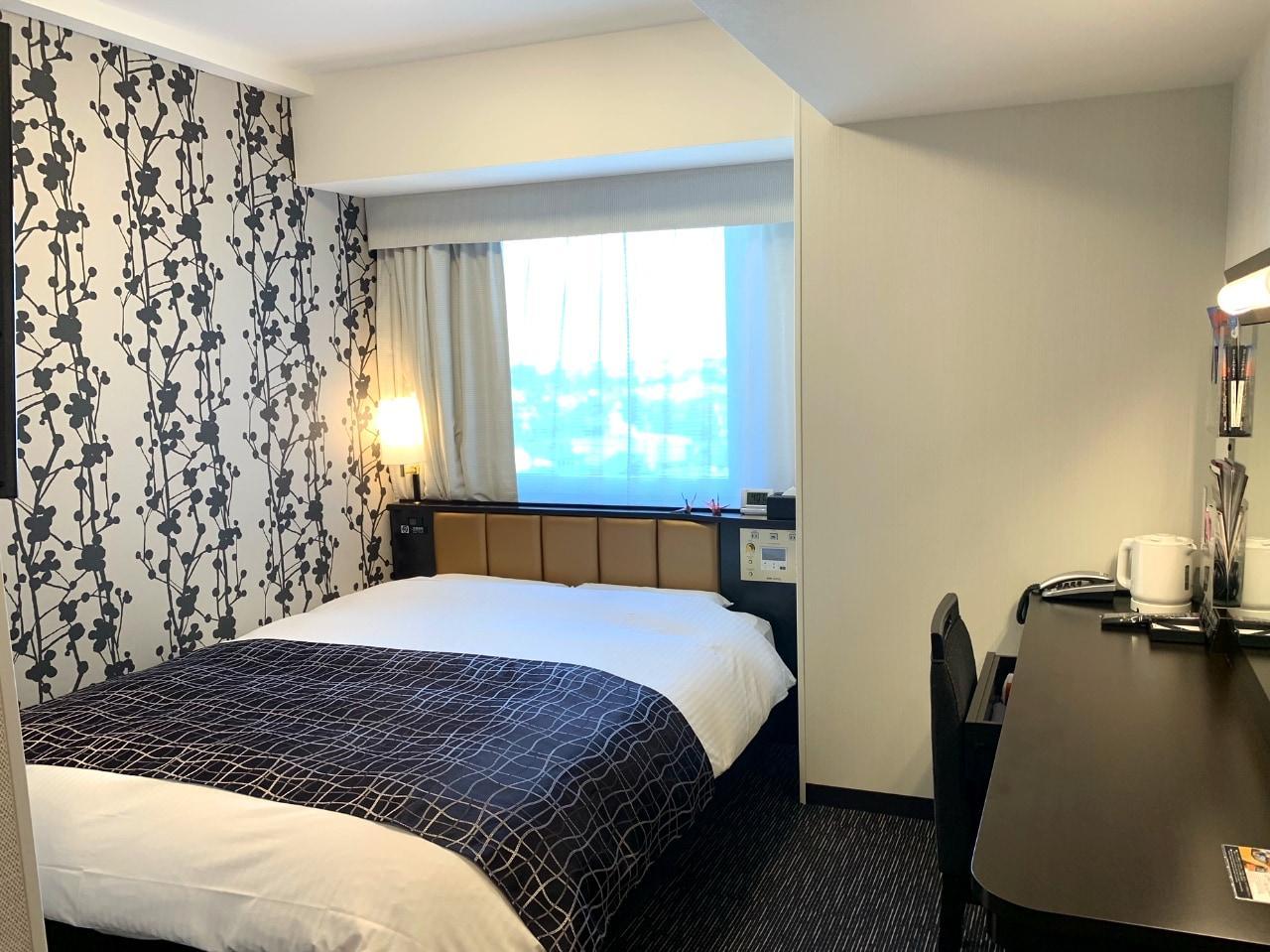 アパホテル 上越妙高駅前 アパホテル 上越妙高駅前