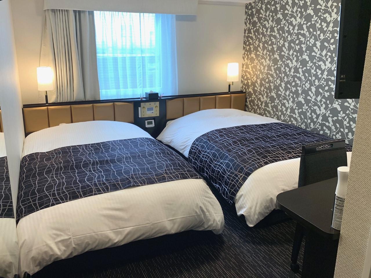 アパホテル 上越妙高駅前 アパホテル 上越妙高駅前