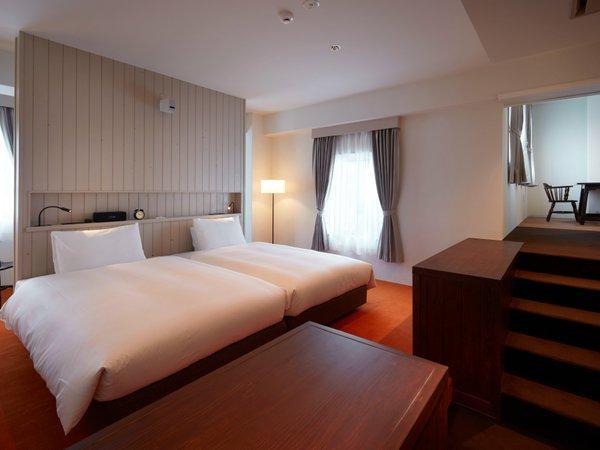 松本ホテル花月 松本ホテル花月