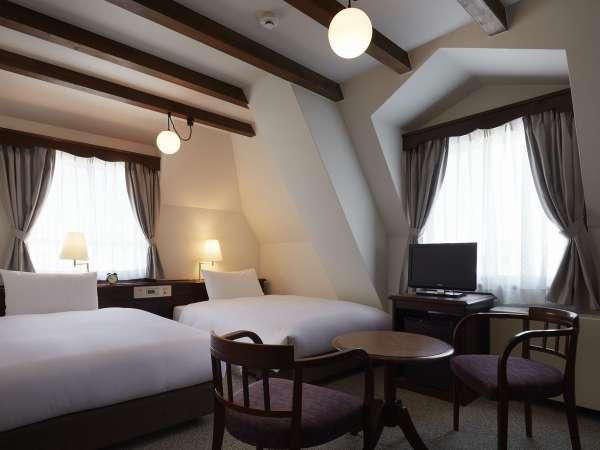 松本ホテル花月 松本ホテル花月