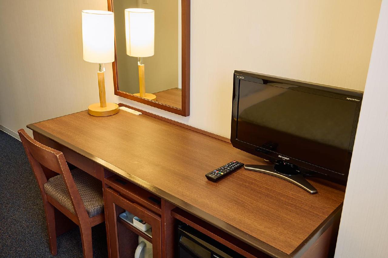 銀座国際ホテル 銀座国際ホテル