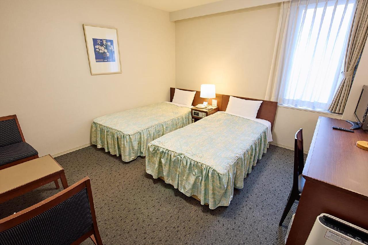 銀座国際ホテル 銀座国際ホテル