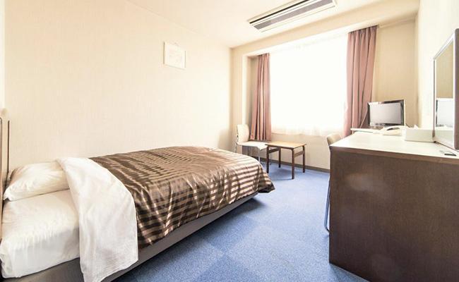 佐久一萬里温泉ホテル 佐久一萬里温泉ホテル