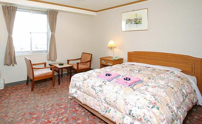 佐久一萬里温泉ホテル 佐久一萬里温泉ホテル