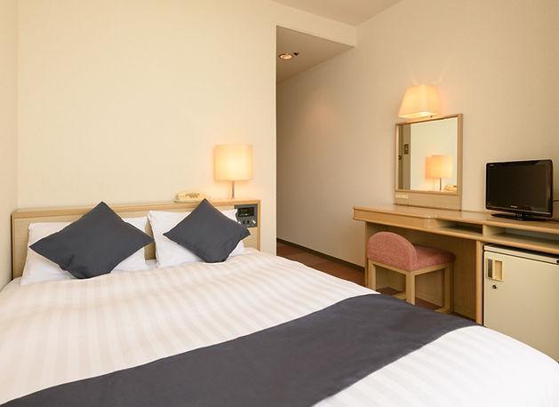 Tabist 上田ステーションホテル Tabist 上田ステーションホテル